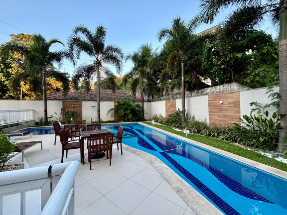 Imagem Imóvel com 3 Quartos à Venda, 94 m² em Freguesia (jacarepaguá) - Rio De Janeiro Imagem Imóvel com 3 Quartos à Venda, 94 m² em Freguesia (jacarepaguá) - Rio De Janeiro