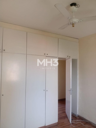 Imagem Imóvel com 1 Quarto à Venda, 50 m² em Centro - Campinas Imagem Imóvel com 1 Quarto à Venda, 50 m² em Centro - Campinas