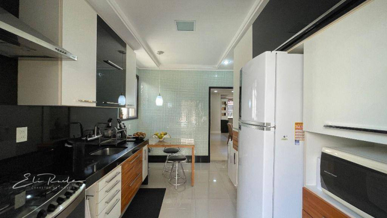 Imagem Casa com 3 Quartos à Venda, 400 m² em Itapuã - Vila Velha Imagem Casa com 3 Quartos à Venda, 400 m² em Itapuã - Vila Velha