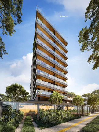 Imagem Apartamento com 3 Quartos à Venda, 93 m² em Centro - Canoas Imagem Apartamento com 3 Quartos à Venda, 93 m² em Centro - Canoas