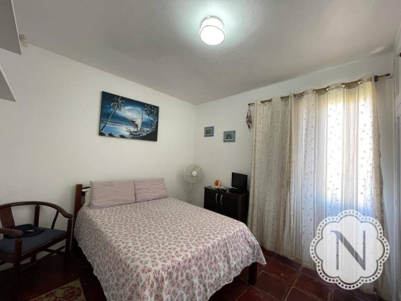 Imagem Apartamento com 1 Quarto à Venda, 39 m² em Praia Do Sonho - Itanhaém Imagem Apartamento com 1 Quarto à Venda, 39 m² em Praia Do Sonho - Itanhaém