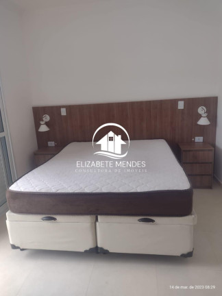 Imagem Casa com 4 Quartos à Venda,  em Jardim Vitoria - Suzano