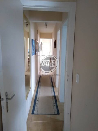 Imagem Apartamento com 2 Quartos à Venda, 95 m² em Caioba - Matinhos Imagem Apartamento com 2 Quartos à Venda, 95 m² em Caioba - Matinhos
