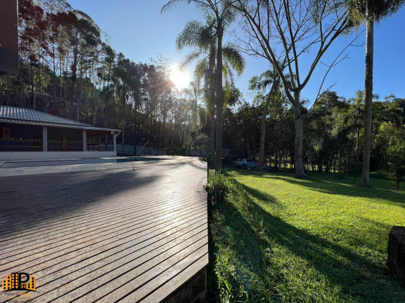 Imagem Imóvel com 3 Quartos à Venda, 3.000 m² em Pereiras - São Lourenço Da Serra Imagem Imóvel com 3 Quartos à Venda, 3.000 m² em Pereiras - São Lourenço Da Serra