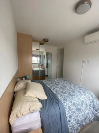 Imagem Apartamento com 2 Quartos à Venda, 63 m² em Butantã - São Paulo Imagem Apartamento com 2 Quartos à Venda, 63 m² em Butantã - São Paulo