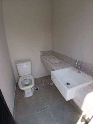 Imagem Cobertura com 2 Quartos à Venda, 126 m² em São Pedro - Belo Horizonte Imagem Cobertura com 2 Quartos à Venda, 126 m² em São Pedro - Belo Horizonte