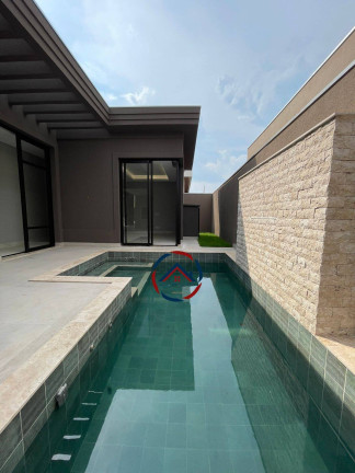 Imagem Casa com 3 Quartos à Venda, 439 m² em Ribeirão Do Lipa - Cuiabá Imagem Casa com 3 Quartos à Venda, 439 m² em Ribeirão Do Lipa - Cuiabá