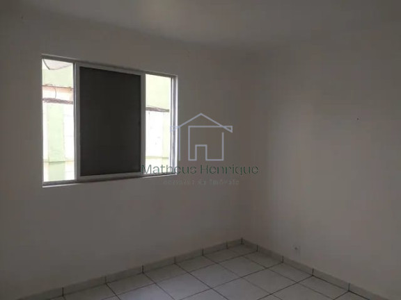 Imagem Apartamento com 2 Quartos à Venda, 64 m² em Vila Rio Branco - Jundiaí