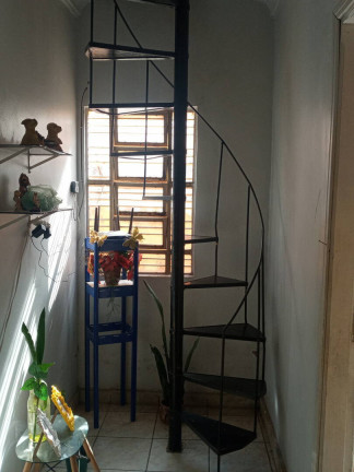 Imagem Casa com 4 Quartos à Venda, 225 m² em Jundiaí - Anápolis