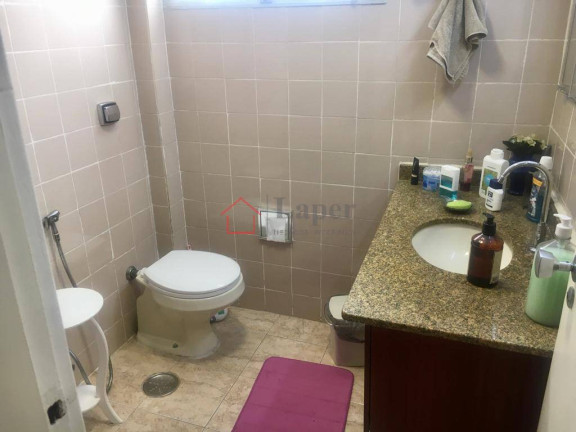 Imagem Apartamento com 2 Quartos à Venda, 75 m² em Aclimação - São Paulo