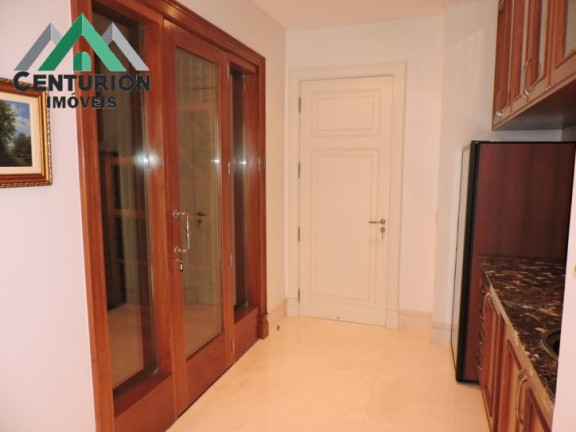 Imagem Casa com 6 Quartos à Venda, 1 m² em Granja Viana - Cotia Imagem Casa com 6 Quartos à Venda, 1 m² em Granja Viana - Cotia