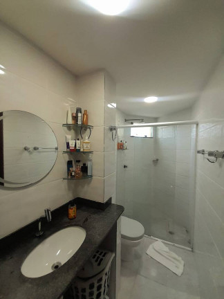 Imagem Apartamento com 2 Quartos à Venda, 68 m² em Marambaia - Belém Imagem Apartamento com 2 Quartos à Venda, 68 m² em Marambaia - Belém