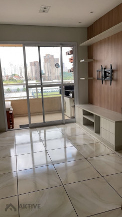 Imagem Apartamento com 2 Quartos à Venda, 66 m² em Vila Porto - Barueri Imagem Apartamento com 2 Quartos à Venda, 66 m² em Vila Porto - Barueri