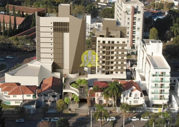 Imagem Cobertura com 3 Quartos à Venda, 226 m² em Alto Da Glória - Curitiba Imagem Cobertura com 3 Quartos à Venda, 226 m² em Alto Da Glória - Curitiba