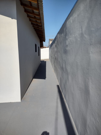 Imagem Casa com 2 Quartos à Venda, 84 m² em ... - Cerqueira César Imagem Casa com 2 Quartos à Venda, 84 m² em ... - Cerqueira César