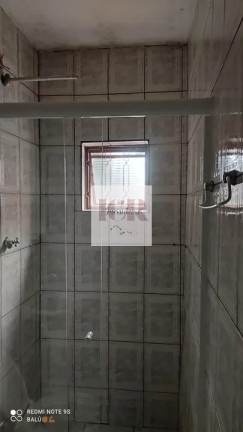 Imagem Casa com 3 Quartos à Venda, 150 m² em Parque São Bento - Sorocaba Imagem Casa com 3 Quartos à Venda, 150 m² em Parque São Bento - Sorocaba