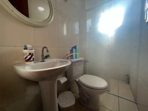 Imagem Apartamento com 2 Quartos à Venda, 55 m² em Caiçara - Praia Grande Imagem Apartamento com 2 Quartos à Venda, 55 m² em Caiçara - Praia Grande