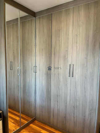 Imagem Imóvel com 2 Quartos à Venda, 70 m² em Tucuruvi - São Paulo