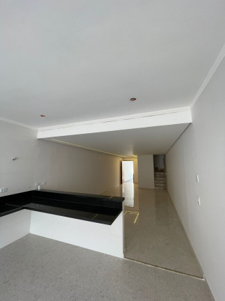 Imagem Casa com 3 Quartos à Venda, 160 m² em Mooca - São Paulo Imagem Casa com 3 Quartos à Venda, 160 m² em Mooca - São Paulo