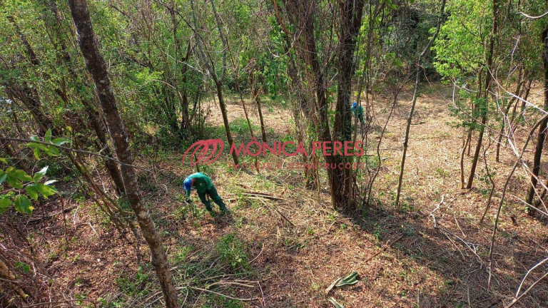 Imagem Terreno à Venda, em Parque Dos Resedás - Itupeva Imagem Terreno à Venda, em Parque Dos Resedás - Itupeva