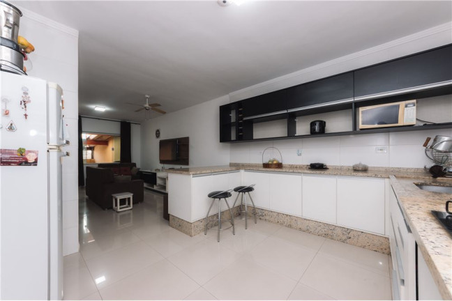 Imagem Casa com 2 Quartos à Venda, em Cidade Antônio Estevão De Carvalho - São Paulo Imagem Casa com 2 Quartos à Venda, em Cidade Antônio Estevão De Carvalho - São Paulo
