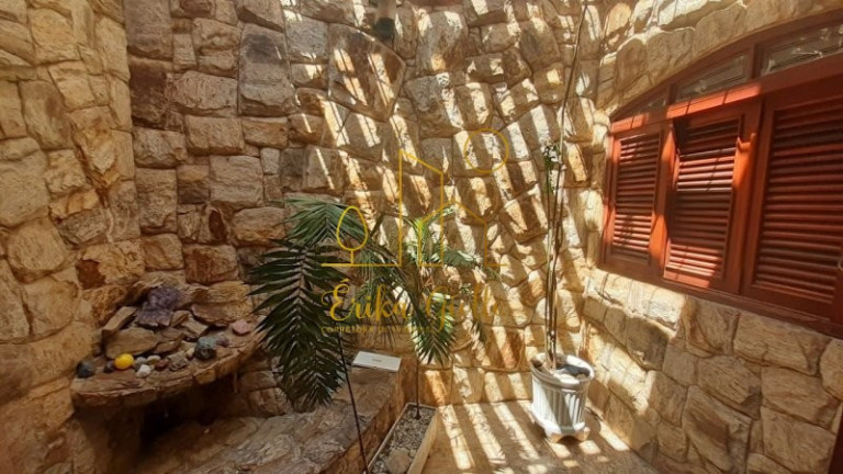 Imagem Casa com 2 Quartos à Venda, 255 m² em Jardim Tannus - Jundiaí