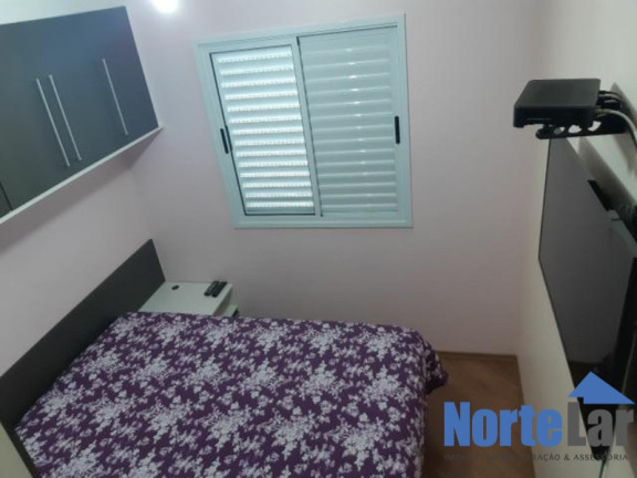 Imagem Apartamento com 2 Quartos à Venda, 50 m² em Vila Barreto - São Paulo Imagem Apartamento com 2 Quartos à Venda, 50 m² em Vila Barreto - São Paulo