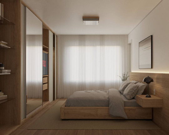 Imagem Casa com 3 Quartos à Venda, 143 m² em Orleans - Curitiba Imagem Casa com 3 Quartos à Venda, 143 m² em Orleans - Curitiba