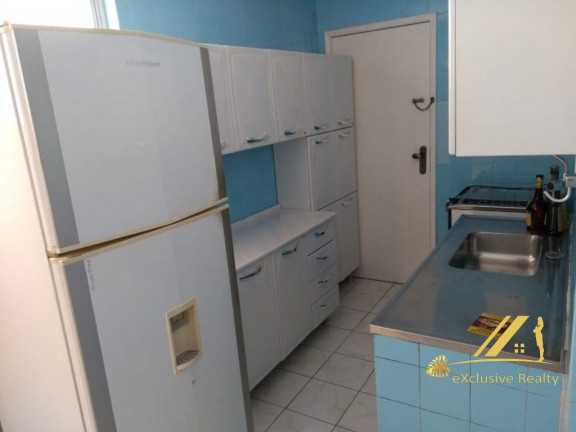 Imagem Apartamento com 2 Quartos à Venda, 190 m² em Engenho Velho De Brotas - Salvador Imagem Apartamento com 2 Quartos à Venda, 190 m² em Engenho Velho De Brotas - Salvador