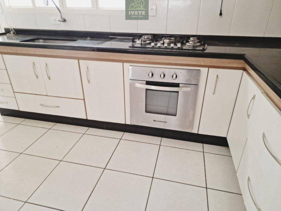 Imagem Casa com 4 Quartos à Venda, 170 m² em Aparecidinha - Socorro Imagem Casa com 4 Quartos à Venda, 170 m² em Aparecidinha - Socorro