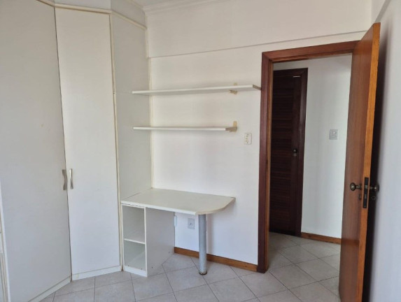 Imagem Apartamento com 2 Quartos à Venda, 71 m² em Pituba - Salvador Imagem Apartamento com 2 Quartos à Venda, 71 m² em Pituba - Salvador