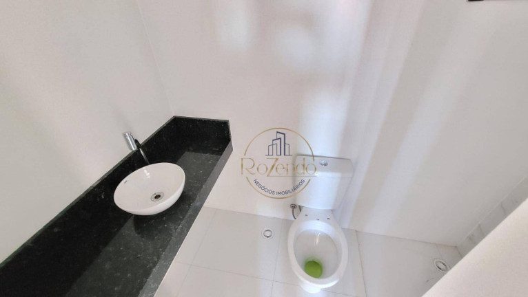 Imagem Apartamento com 2 Quartos à Venda, 47 m² em Vila América - Santo André Imagem Apartamento com 2 Quartos à Venda, 47 m² em Vila América - Santo André