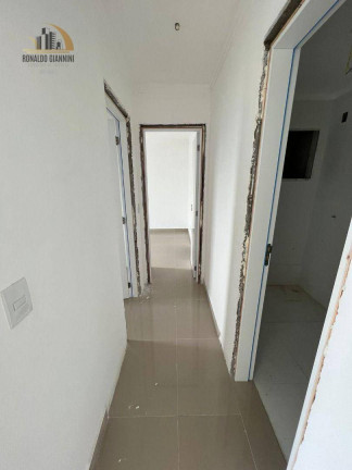Imagem Apartamento com 2 Quartos à Venda, 61 m² em Boqueirão - Praia Grande Imagem Apartamento com 2 Quartos à Venda, 61 m² em Boqueirão - Praia Grande