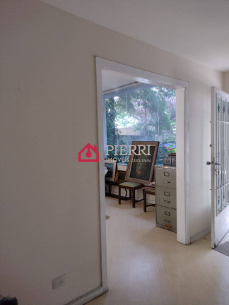 Imagem Sobrado com 3 Quartos à Venda, 315 m² em Bela Aliança - São Paulo