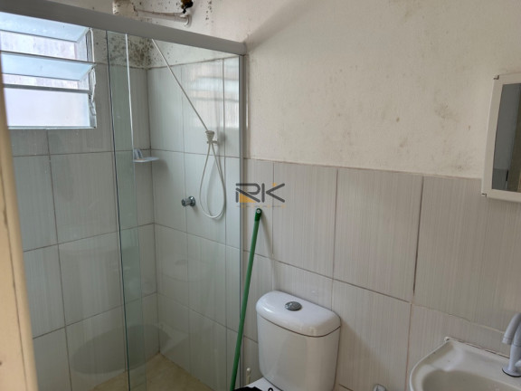 Imagem Casa com 2 Quartos à Venda, 66 m² em Perequê Açu - Ubatuba