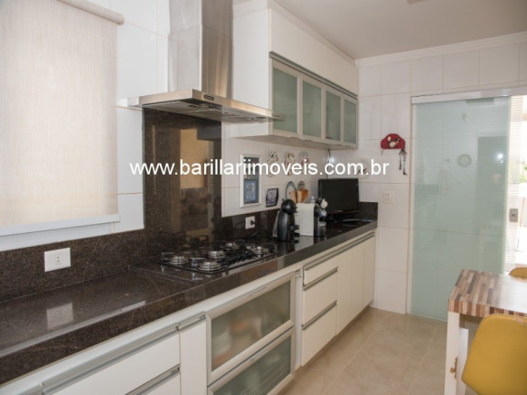 Imagem Casa com 3 Quartos à Venda, 274 m² em Alto Da Boa Vista - Ribeirão Preto Imagem Casa com 3 Quartos à Venda, 274 m² em Alto Da Boa Vista - Ribeirão Preto