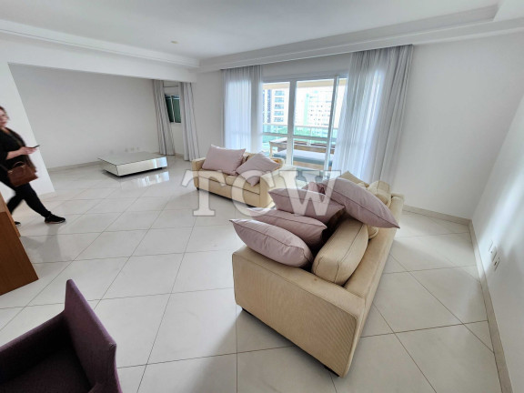 Apartamento com 3 Quartos à Venda, 200 m² em Paraíso - São Paulo