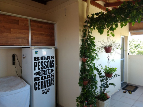 Imagem Apartamento com 3 Quartos à Venda, 113 m² em Jardim Vera Cruz - Sorocaba Imagem Apartamento com 3 Quartos à Venda, 113 m² em Jardim Vera Cruz - Sorocaba