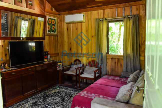 Imagem Chácara com 7 Quartos à Venda, 148.918 m² em Braço - Camboriú Imagem Chácara com 7 Quartos à Venda, 148.918 m² em Braço - Camboriú