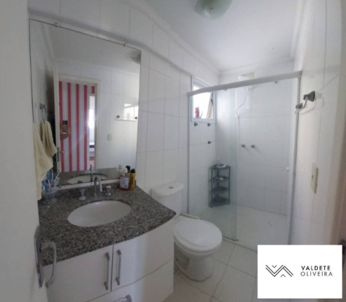 Imagem Apartamento com 2 Quartos à Venda, 75 m² em Jardim Satélite - São José Dos Campos Imagem Apartamento com 2 Quartos à Venda, 75 m² em Jardim Satélite - São José Dos Campos