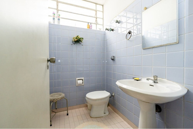Imagem Casa com 4 Quartos à Venda, 313 m² em Jardim Novo Mundo - São Paulo Imagem Casa com 4 Quartos à Venda, 313 m² em Jardim Novo Mundo - São Paulo
