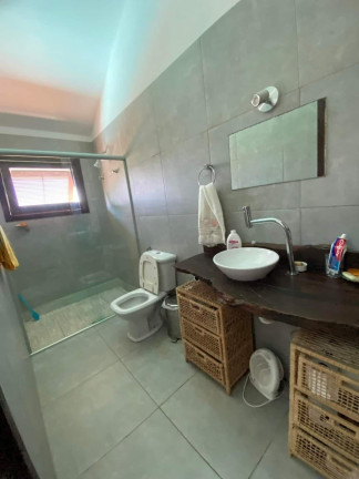 Imagem Casa com 3 Quartos à Venda, 235 m² em Ibiraquera - Imbituba Imagem Casa com 3 Quartos à Venda, 235 m² em Ibiraquera - Imbituba