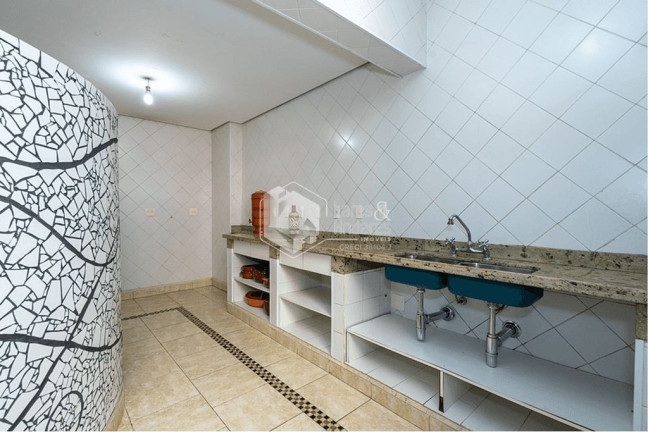 Imagem Apartamento com 3 Quartos à Venda, 231 m² em Consolação - São Paulo Imagem Apartamento com 3 Quartos à Venda, 231 m² em Consolação - São Paulo