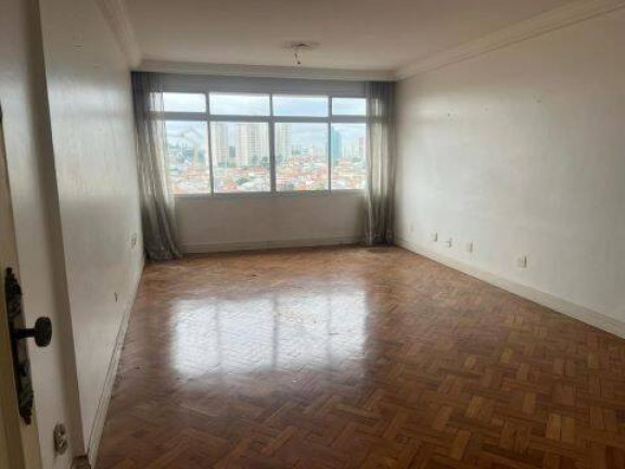 Imagem Apartamento com 3 Quartos à Venda, 130 m² em Mooca - São Paulo