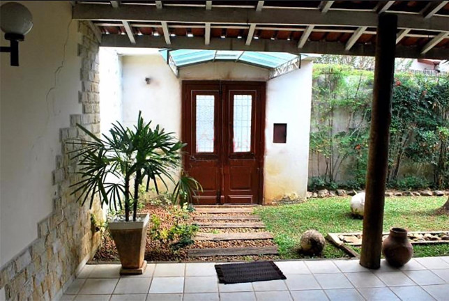Imagem Sobrado com 4 Quartos à Venda, 640 m² em Jardim Tapajós - Atibaia Imagem Sobrado com 4 Quartos à Venda, 640 m² em Jardim Tapajós - Atibaia