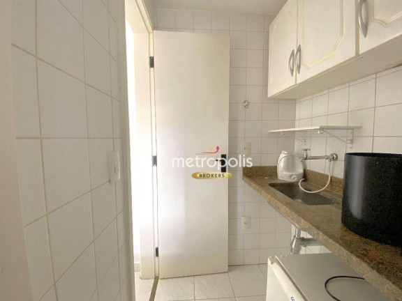 Imagem Sala Comercial à Venda ou Locação, 25 m² em Bosque Da Saúde - São Paulo Imagem Sala Comercial à Venda ou Locação, 25 m² em Bosque Da Saúde - São Paulo