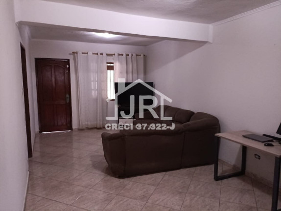 Imagem Sobrado com 3 Quartos à Venda, 373 m² em Jardim Anchieta - Mauá Imagem Sobrado com 3 Quartos à Venda, 373 m² em Jardim Anchieta - Mauá