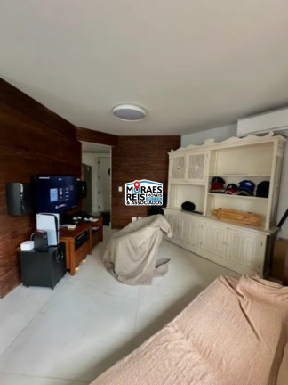 Imagem Apartamento com 2 Quartos à Venda, 172 m² em Vila Andrade - São Paulo Imagem Apartamento com 2 Quartos à Venda, 172 m² em Vila Andrade - São Paulo