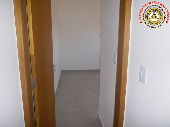 Imagem Casa com 3 Quartos à Venda, 159 m² em Jardim Das Indústrias - São José Dos Campos Imagem Casa com 3 Quartos à Venda, 159 m² em Jardim Das Indústrias - São José Dos Campos
