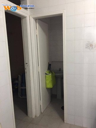 Imagem Apartamento com 3 Quartos à Venda, 125 m² em Flórida - Praia Grande